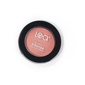 Rubor Intense - Palo de rosa