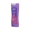 Tratamiento Liso Progresivo con Aceite de Argán x200ml