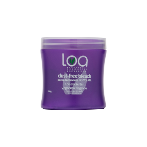 Polvo Decolorante x250ml