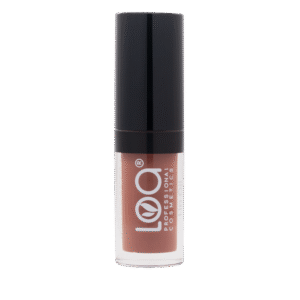 Alternative view of Lip Oil LOA – Brillo Labial Nutritivo y Ultra Brillante