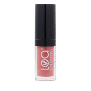 Lip Oil LOA – Brillo Labial Nutritivo y Ultra Brillante